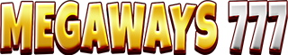 Megaways777